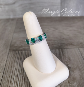 MC-Emerald-Diamond-ring